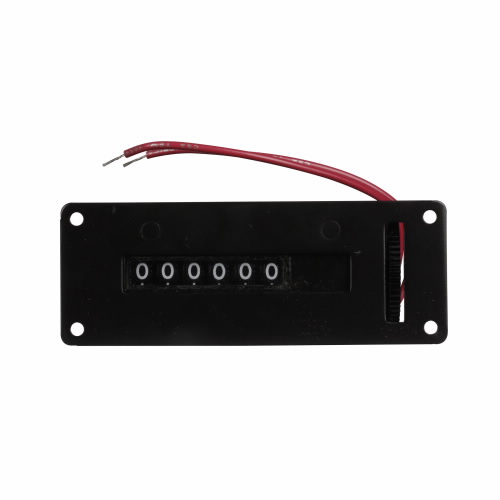 EATON 6-Y-1-MF-PM-120A