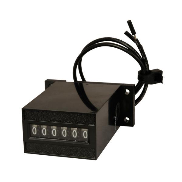 EATON 6-Y-41345-402-ME 3