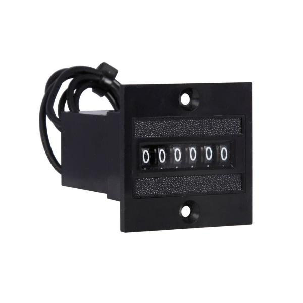 EATON 6-Y-41346-402-ME 2