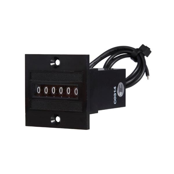 EATON 6-Y-41346-402-ME 3