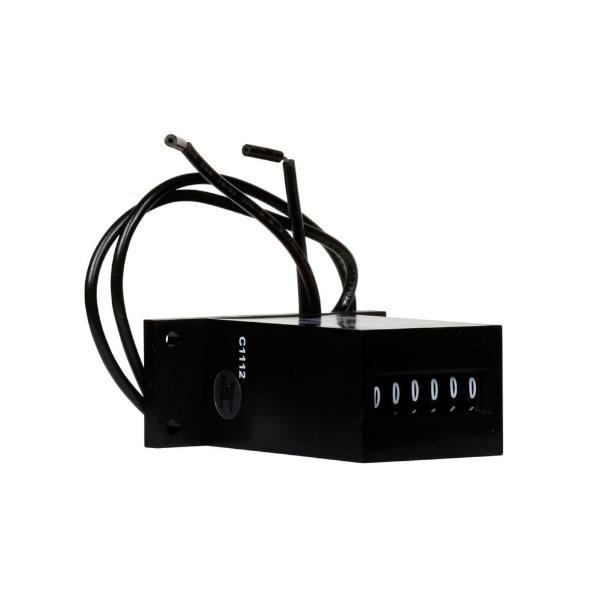 EATON 6-Y-41610-407-SE 2