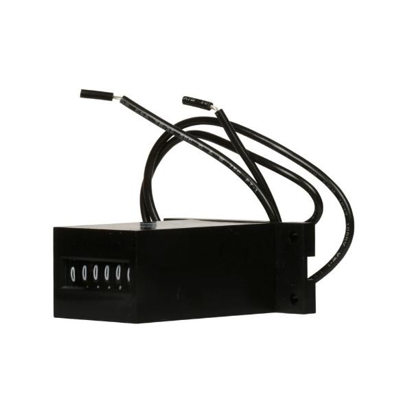 EATON 6-Y-41610-407-SE 3