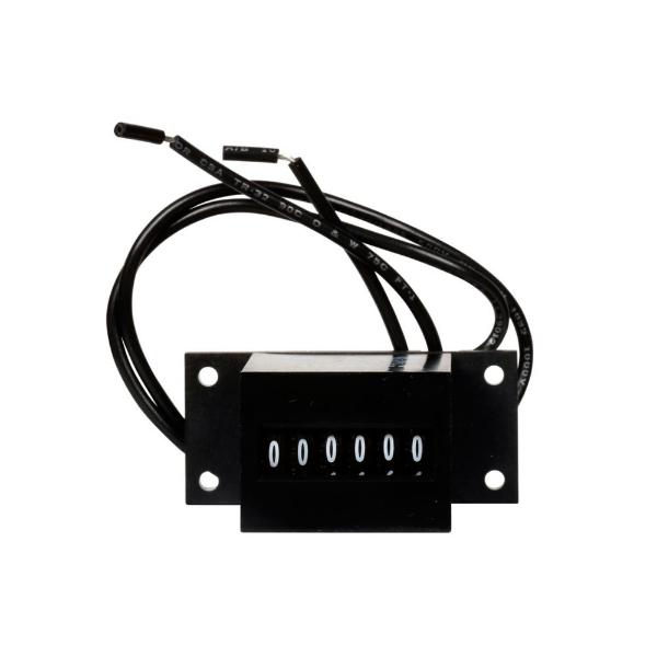 EATON 6-Y-41610-402-SE