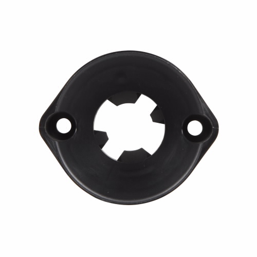 EATON 68C6048G49 Molded Case Circuit Breaker Accessory Handle Mechanism | BJ6VWC