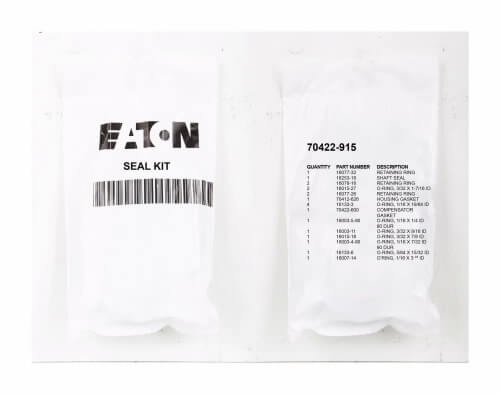 https://static.raptorsupplies.com/catalog/product/og/eaton-70422-915.jpg