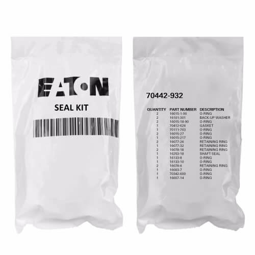 https://static.raptorsupplies.com/catalog/product/og/eaton-70442-932.jpg