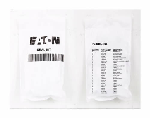 https://static.raptorsupplies.com/catalog/product/og/eaton-72400-908.jpg
