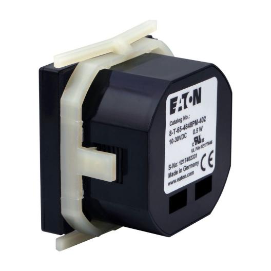 EATON 8-T-65-4848PM-402 2