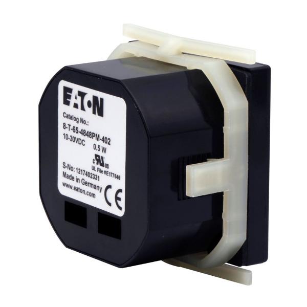 EATON 8-T-65-4848PM-402 3