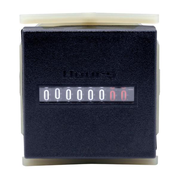 EATON 8-T-65-4848PM-402 4