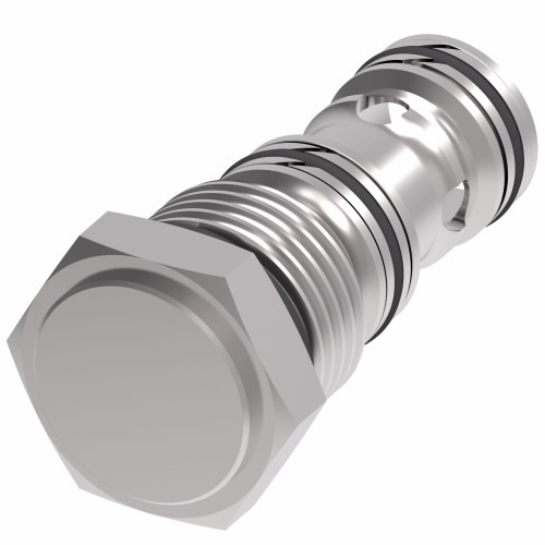 Pressure Control Valve Adv1-16-0-100