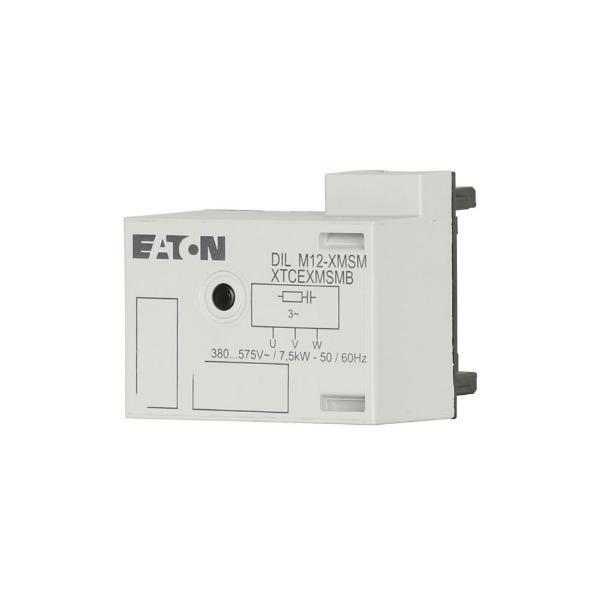 EATON 9-09061455P001 2