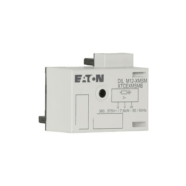 EATON 9-09061455P001 3