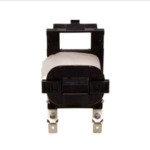 EATON 9-3186-3 Motor Control Renewal Parts/AccessoriesCoil, Definite Purpose, F, 50A, 440-480 Vac | BJ7BKH