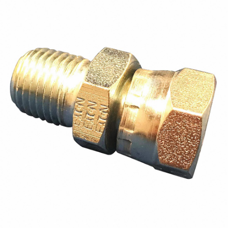 EATON Hose Reel Accessories