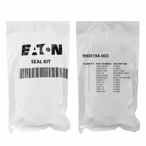 EATON 9900194-003