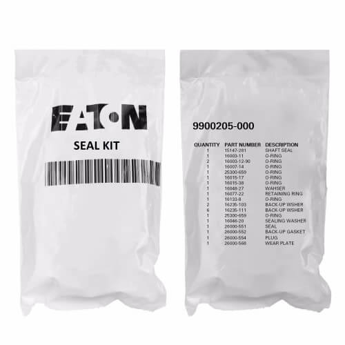 EATON 9900205-000