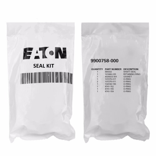EATON 9900758-000