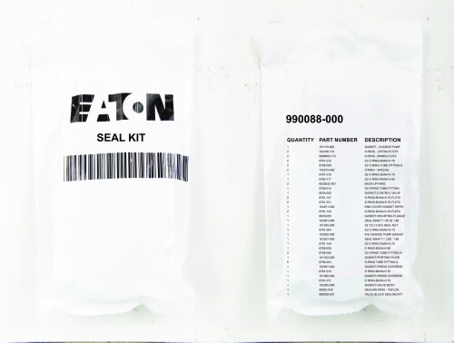 EATON 990088-000