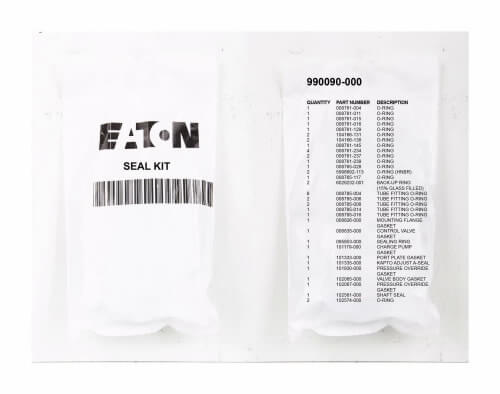 EATON 990090-000