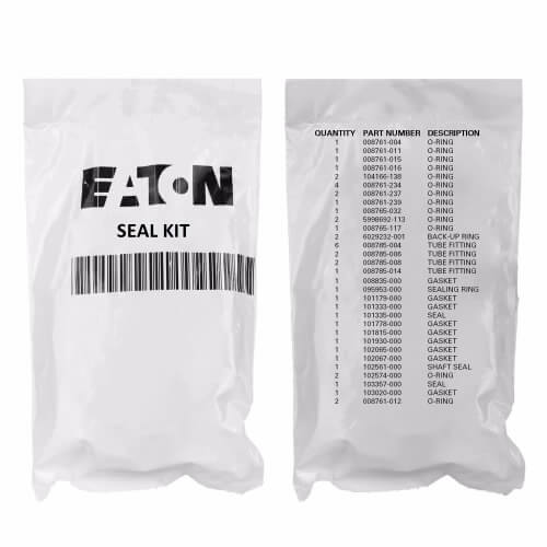 EATON 990091-000