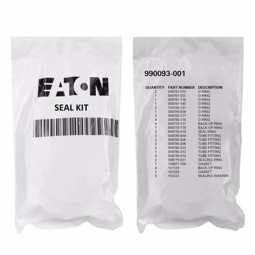 EATON 990093-001