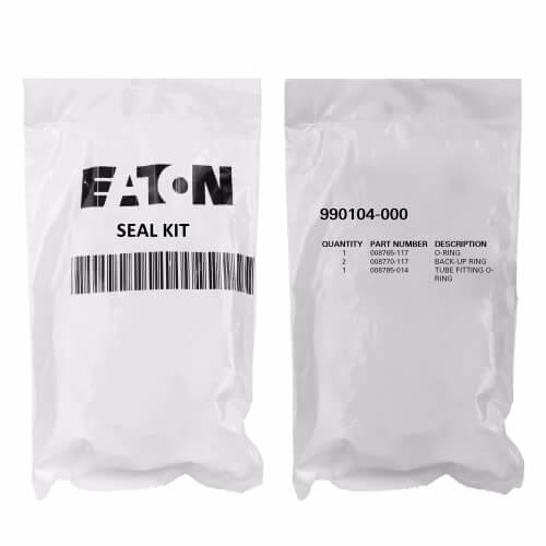 EATON 990104-000