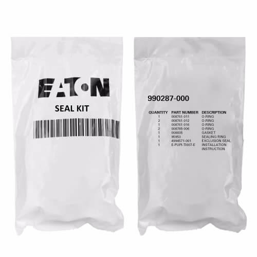 EATON 990287-000
