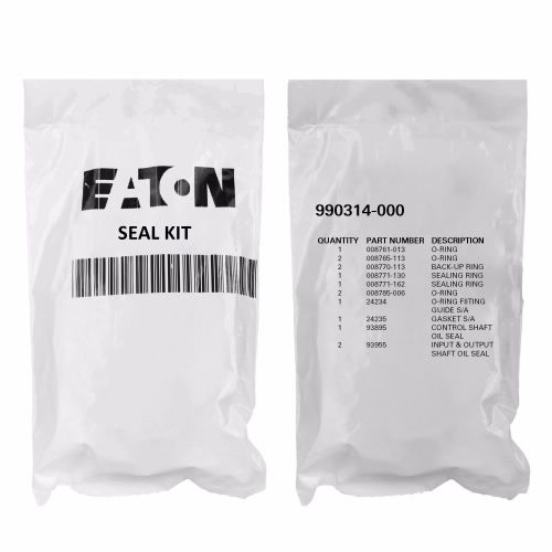 EATON 990314-000