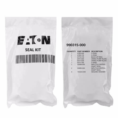 EATON 990315-000