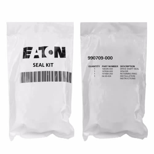 EATON 990709-000