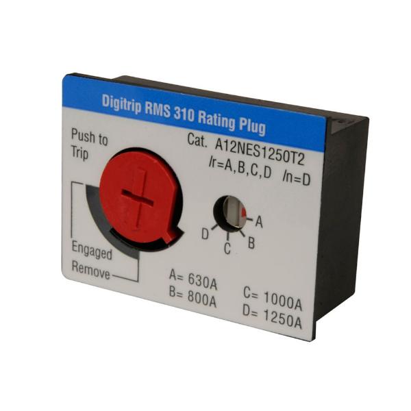 EATON A12NES1200T1 2