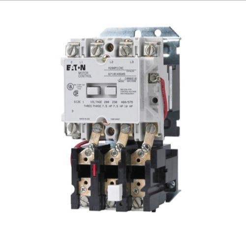EATON A200M1CQC