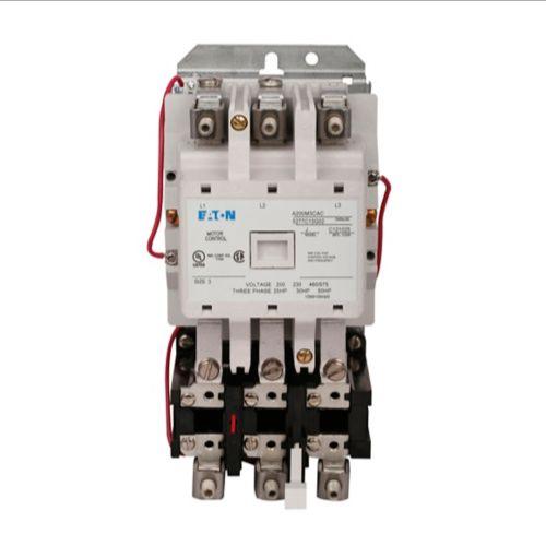EATON A200M3CB
