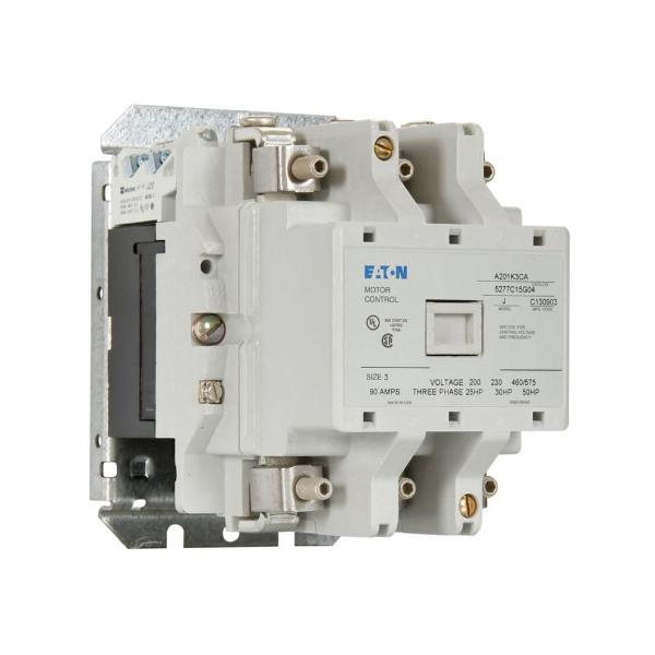 EATON A201K3CX 2
