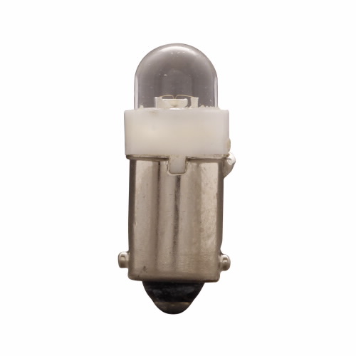 EATON A22-LED-W