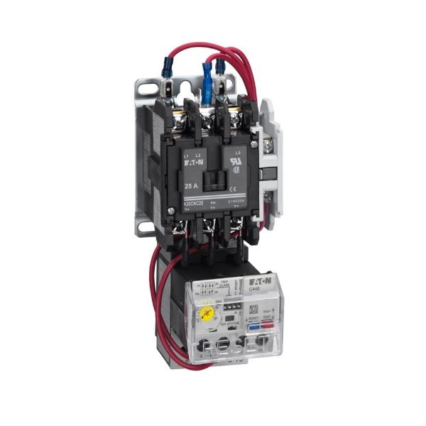 EATON A30SNE30BX5E045 2