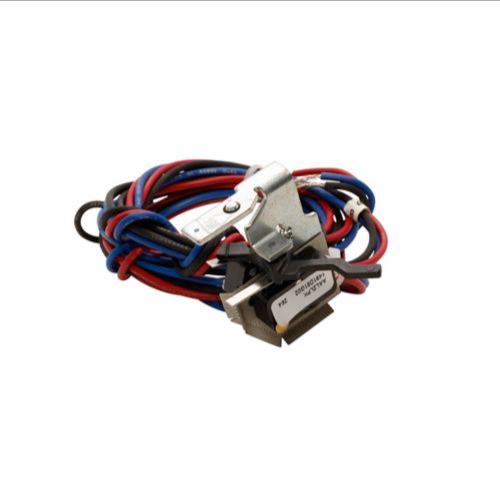 EATON AAL2LPK Molded Case Circuit Breaker Accessory Auxiliary Bell Alarm Combination | AG8LQK