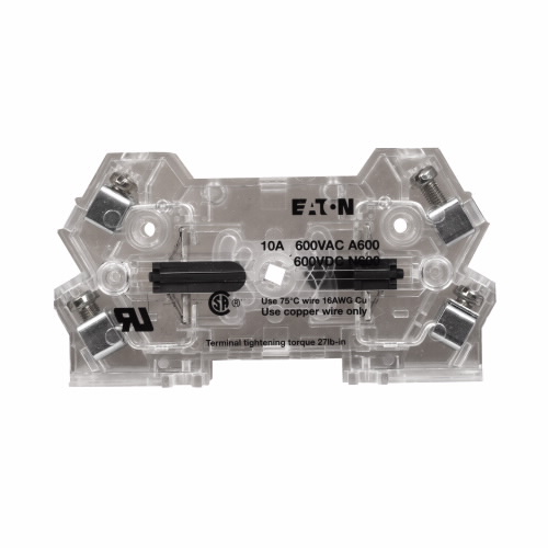 EATON AC2NO2NCJ2N