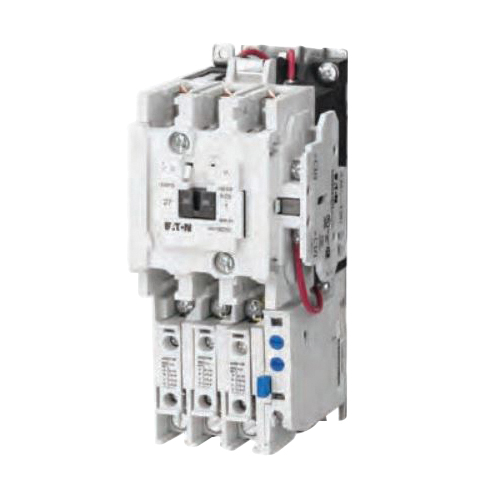 EATON AE16NN0C Freedom Non-Combination IEC Starter Open Enclosure | BJ7HBC