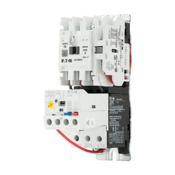 EATON AN19AN0T5E005 2