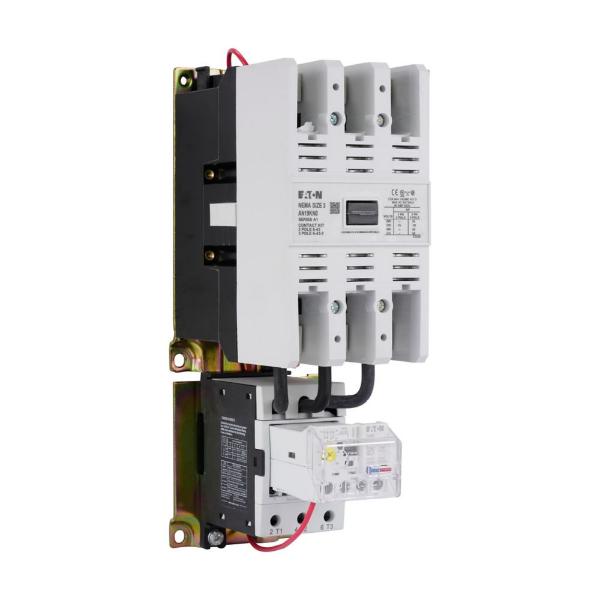 EATON AN19KN0A5G100 2