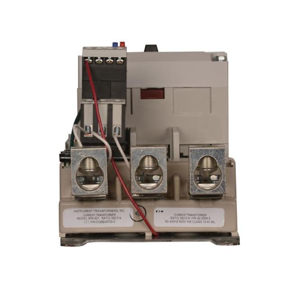 EATON AN19SN0T5G300 2