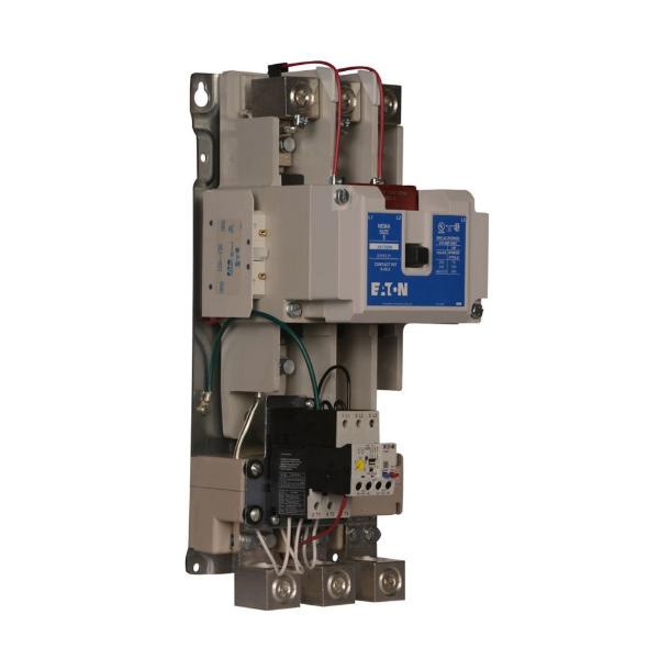 EATON AN19SN0T5G300 3