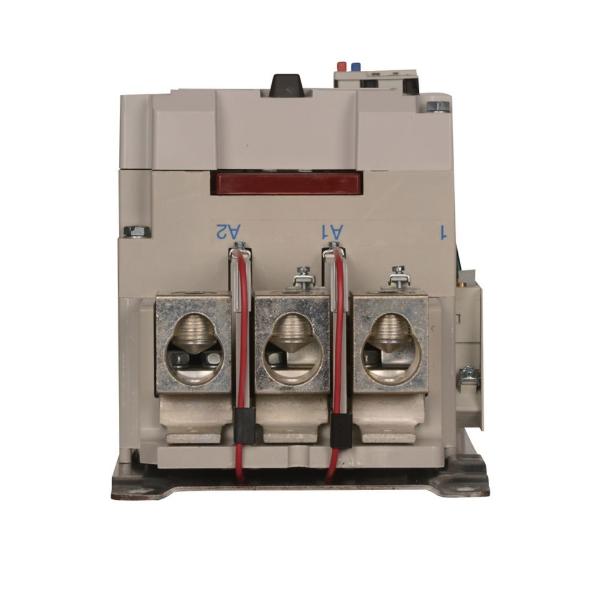 EATON AN19SN0T5G300 4