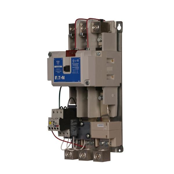 EATON AN19SN0T5G300 5