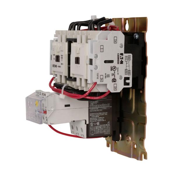 EATON AN59BN0T5G1P6 2