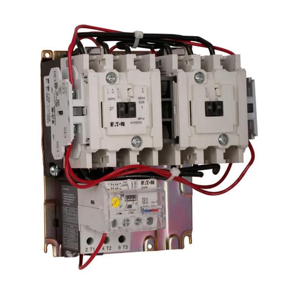 EATON AN59GN0D5G045 2