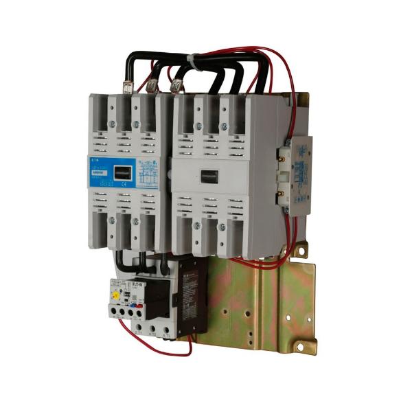 EATON AN59KN0C5G100 2