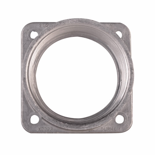 EATON ARP00007CH25CS